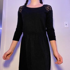 American eagle Womens dress